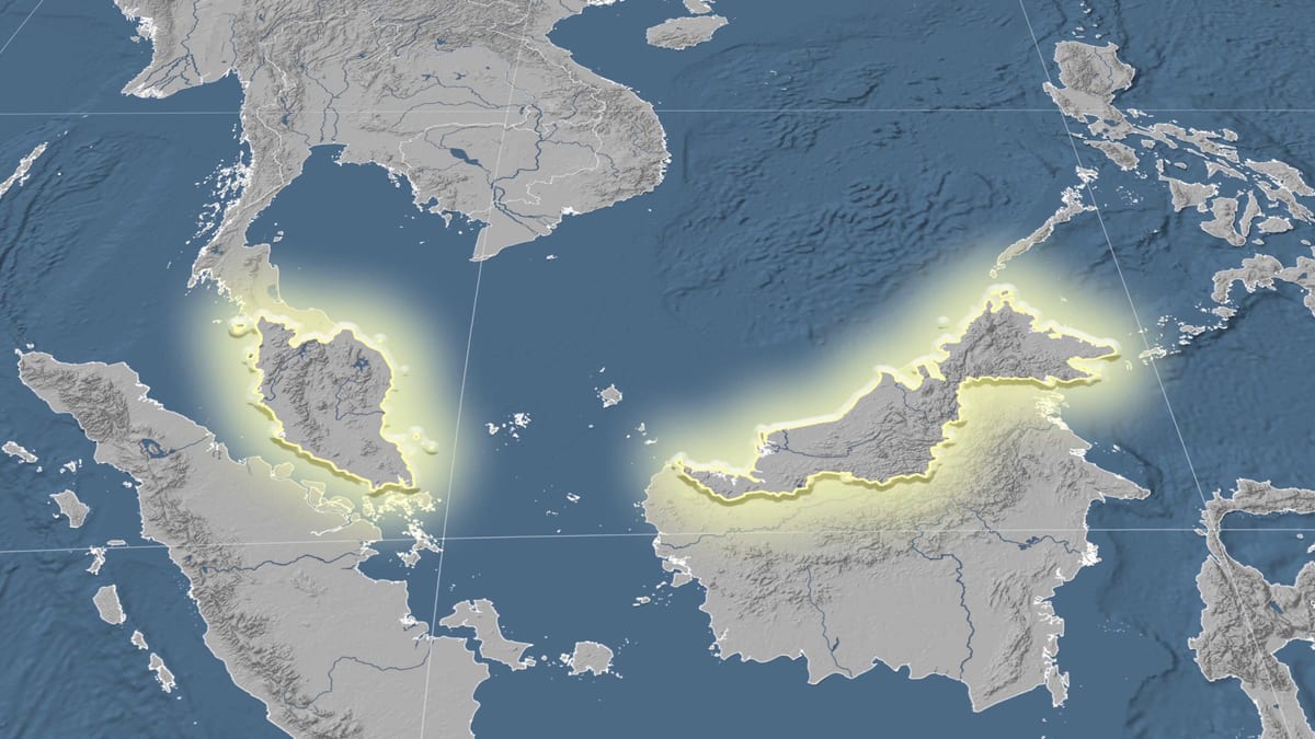 зураг малайз elevation 